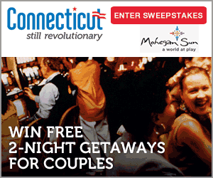 CTSweeps