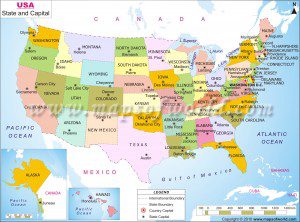 usa-map-large
