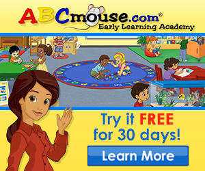 ABCMouse