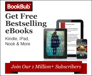 BookBub