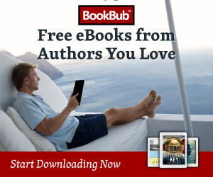 BookBub2