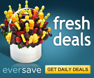 Eversave