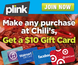 PlinkChilis