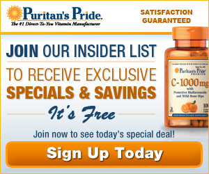 PuritansPride