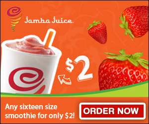 jambajuice