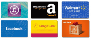 plink_rewards