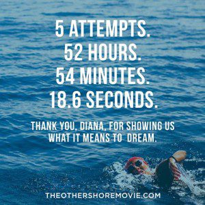 TheOtherShore