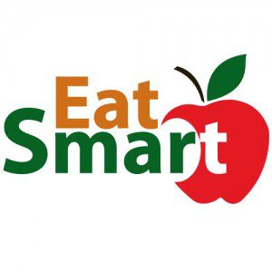 ES-logo