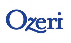 OzeriLogo