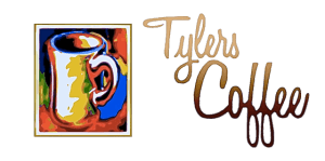 TylersCoffeeLogo