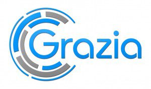 247099_552211044831428_2058049635_n