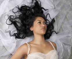 Hair