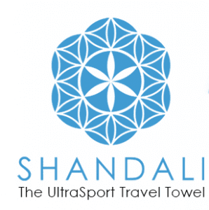 ShandaliLogo