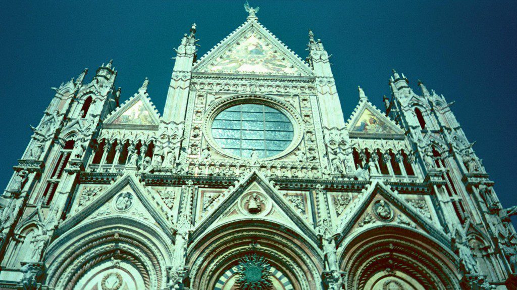 Siena