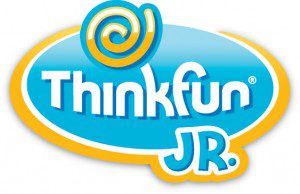 TFJr-Logo-FullColor-AgedUp