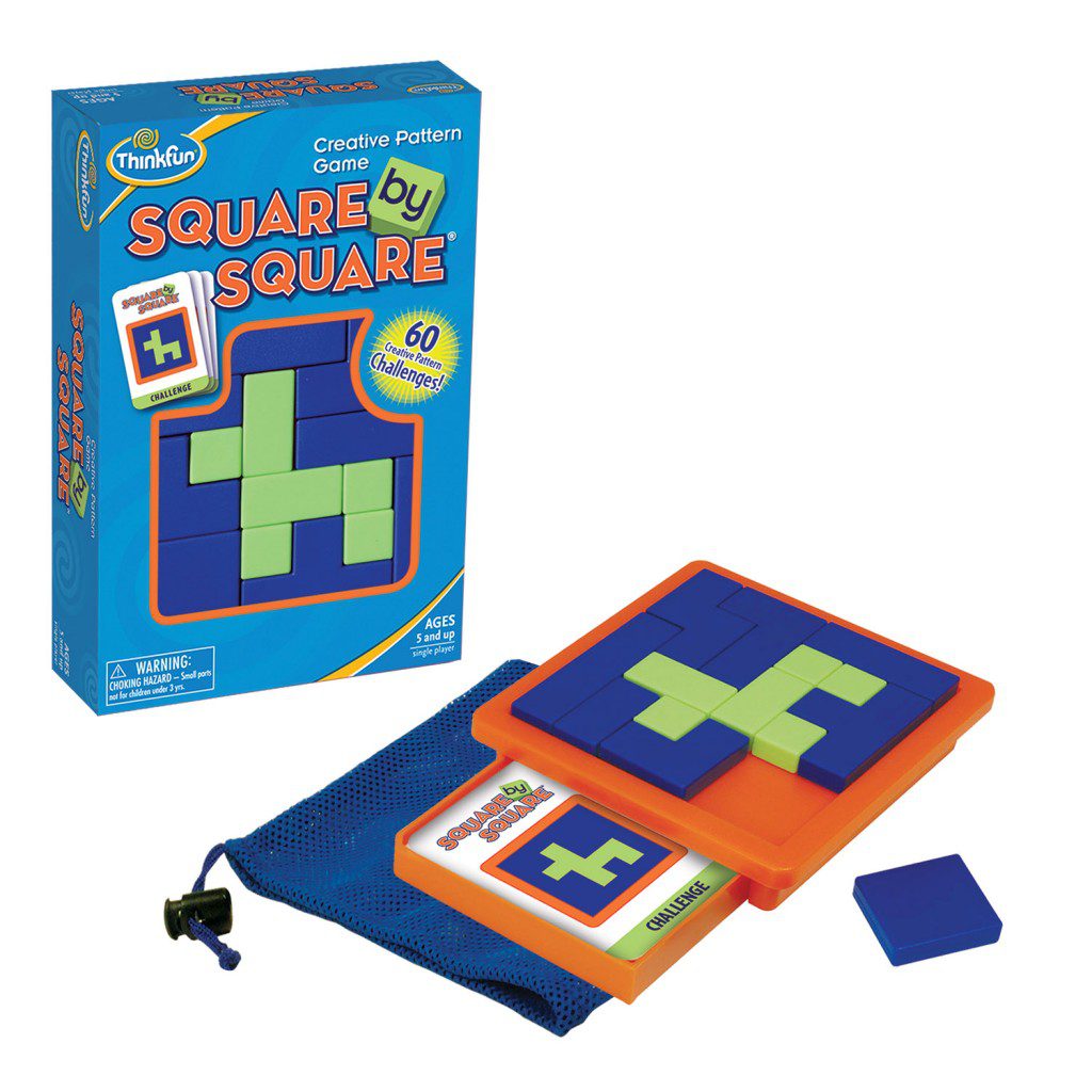 Squar-5952-HiResSpill