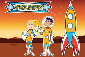 SpaceScout2