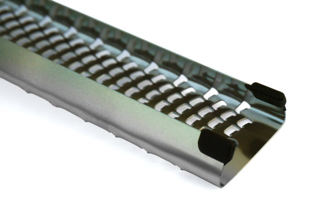 bfd1b4512297bdceae09662e460f82aaf38d6101