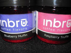 Inbru1