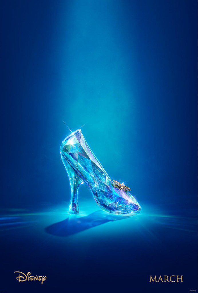 Cinderella5374e414d10a9