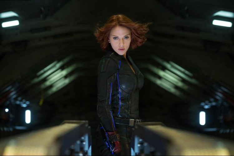 Avengers255353127314de